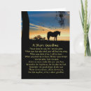 Recherche de coucher soleil vœux cartes Mémorial