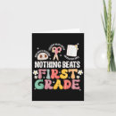 Search for beats cards Retro