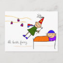 Search for tooth fairy cards Kids