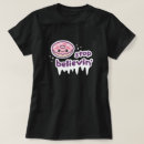 Recherche de believin tshirts Mignon