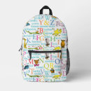 Recherche de premier anniversaire sacs Enfants