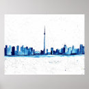 Search for vintage toronto posters Ontario
