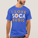 Search for soca tshirts Humour