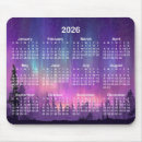 Recherche de rose violet tapis souris École