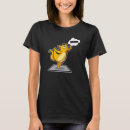 Recherche de cat yoga tshirts Sports