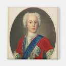 Recherche de prince charles magnets 19ème