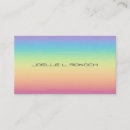 Search for gay business cards Lesbian