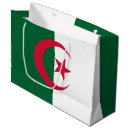 Recherche de drapeau l algérie travaux manuels fêtes Drapeau de l'algérie