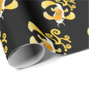Search for koi wrapping paper Carp