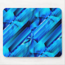 Recherche de transparent tapis souris Rayures