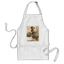 Search for cowgirl aprons Equestrian
