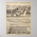 Recherche de curtis posters Feuille