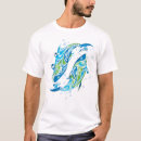 Search for marine conservation tshirts Life