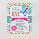 Recherche de de chevron anniversaire invitations Mignon