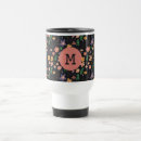 Search for floral travel mugs Colourful