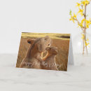 Search for bonding cards Wildlife