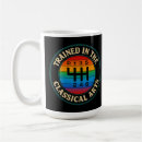 Search for transmission mugs Funny
