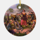 Search for pitcher ornaments Cannon
