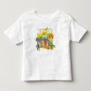 Recherche de bunga tshirts Enfants