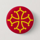 Search for pyrenees buttons Country