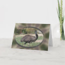 Search for celebrating success invitations Congratulations