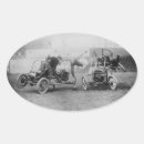 Search for motorsports stickers Auto