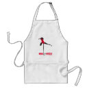 Search for superhero aprons Pixar
