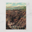 Search for mountain eagle postcards Outdoors