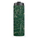 Search for chemistry travel mugs Education