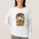 Search for silva tshirts Arch
