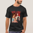 Search for buffy the vampire slayer tshirts Iconic
