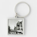 Search for edwardian keychains English
