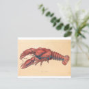 Recherche de peintures printemps cartes postales Pour eux