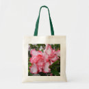 Search for azalea bags Nature