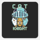 Search for knight stickers Animal