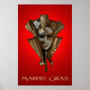 Search for carnival costumes posters Mask