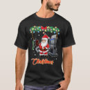 Search for costume mens tshirts Cute
