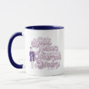 Recherche de willy wonka mugs Citation