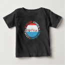 Recherche de joueur bébé tshirts Entraîneur