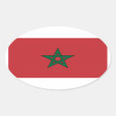 Search for moroccan flag stickers Countries