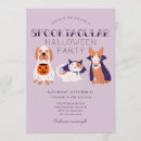 Recherche de chat vampire invitations Fantôme