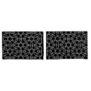 Search for arabic pillowcases Pattern