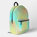 Recherche de futuriste sacs Cyberpunk