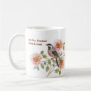 Search for aunt photo mugs Mom