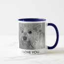 Search for westies mugs Cute