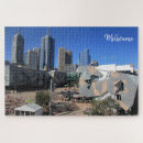 Search for australia landmark puzzles Australian