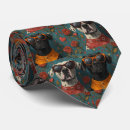 Recherche de grand coeur cravates Pour tous