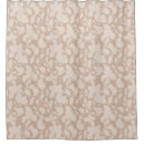 Search for magnolia bathroom accessories Beige