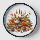 Search for culinary posters Traditional