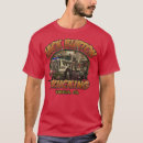 Search for big trouble in little china tshirts Funny sayings